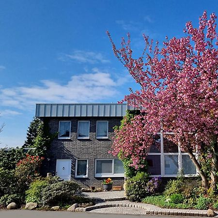 Die Villa Mettmann Exteriér fotografie